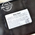 MusicFlower Tri-Color Repair Powder Box Highlight Shadows Làm sáng 3 đĩa màu phấn highlight Bóng