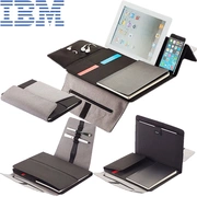Phiên bản chính hãng IBM của gói máy tính bảng iPad 10 inch đa chức năng Seattle - Lưu trữ cho sản phẩm kỹ thuật số