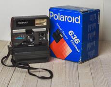 Камеры 乌克兰代购camera㊣ 古着古董西洋收藏简约特别便携照相机