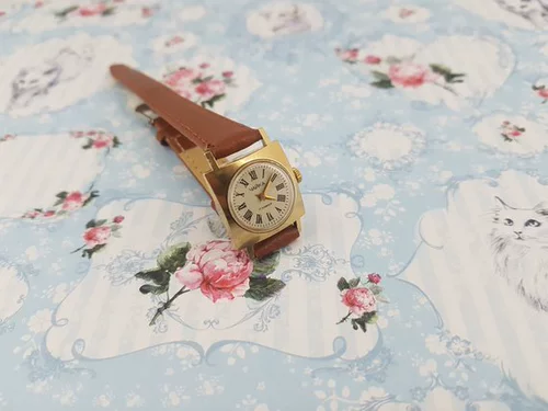 Украина покупает элегантный