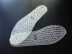 Thể thao đế đệm đệm không khí đế ZOOM AIR lót giày bóng rổ thể thao lót toàn palm phần còn lại miếng lót giày silicon cho nam Giày-pad