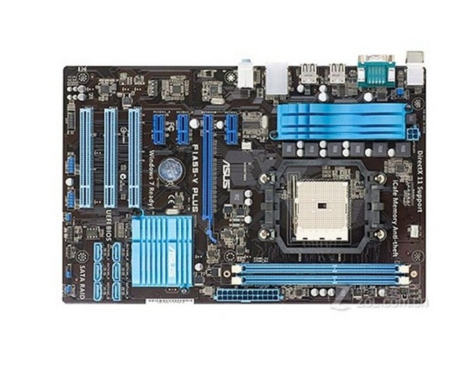 DOWNLOAD DRIVER: ASUS F1A55-V SERVER MOTHERBOARD ASUS F1A55-V SERVER MOTHERBOARD DRIVERS FOR WINDOWS 8