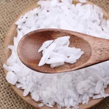 Dapeng китайская травяная медицина гипсовая гипсовая гипсовая гипская гипсовая частица 500 граммов 9 юаней