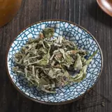 Dapeng Китайские лекарственные материалы AI Leaf Seestation, Amaza, Cao Bo, AI AI 500 грамм/16 юаней