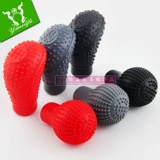 Применимо к Geely Global Eagle Panda Emperor Manual Grain Display Strip \ Header Set of Dustpresy Set/Modification