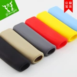 Применимо к Geely Global Eagle Panda Emperor Manual Grain Display Strip \ Header Set of Dustpresy Set/Modification