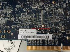 Система хранения данных SAN ibm 10gb光纤网卡