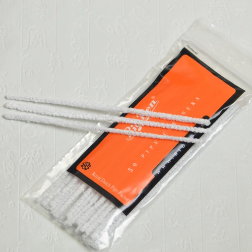 Smart Dou Tongjzhong Tongzhong Special Cleanship Toolship инструмента очистки инструмента для очистки инструмента (50 файлов)