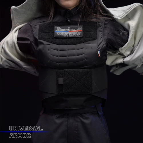 Генерал Арбининг Кинг Конг носит мягкие шипы, анти -тезисты