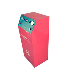 автокомпрессор ht-6000高纯度小型食品轮胎氮气机制氮机汽车充气机氮气机