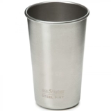 US Klean Kanteen473ml Sports Travel Environmental Environmental Environmental Single -Layer легкая из нержавеющая сталь чайная чашка кофейня