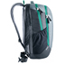 Deuter Dot Chit Giga Camera Máy tính xách tay kinh doanh du lịch Vai sinh viên 28L - Ba lô túi local brand Ba lô