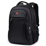 瑞士军刀 Элитный рюкзак, сумка для путешествий для отдыха, делается под заказ, с печатью вашего логотипа, подарок на день рождения