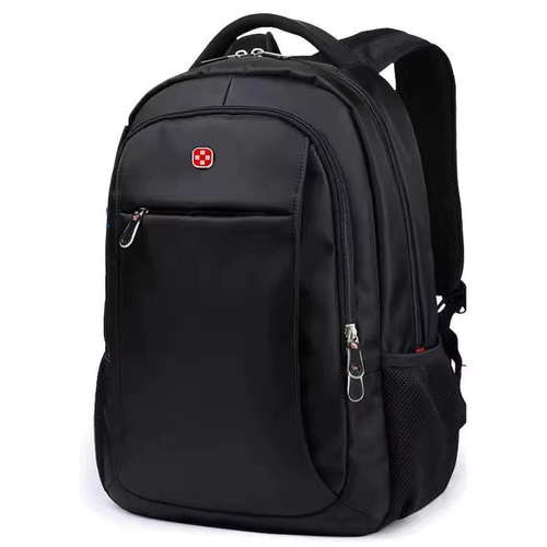 瑞士军刀 Элитный рюкзак, сумка для путешествий для отдыха, делается под заказ, с печатью вашего логотипа, подарок на день рождения