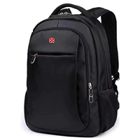 Черный 15,6-дюймовый USB-порт без блокировки