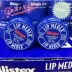 Leprechaun Blistex Bi Lip Professional Repair Lip Balm (Small Blue Can) 7g Kem dưỡng ẩm giữ ẩm cho môi - Son môi