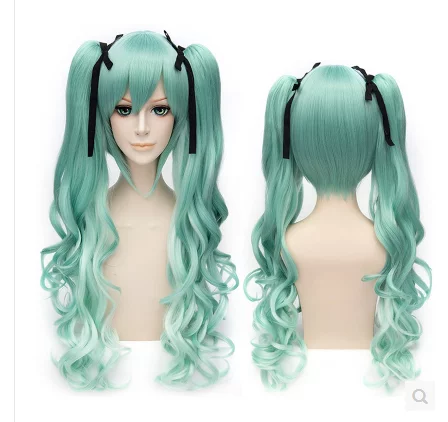 Spot+VOCALOID+Miku+Lots of Laugh+LOL одежда для моряка COSPLAY