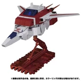 Takara tomy, трансформер, Кинг-Конг, MP57, (в наличии на складе)