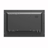 Lilliput Lipp 13,3-дюймовый Full HD-конденсатор Touch Display TK1330-NP/C/T
