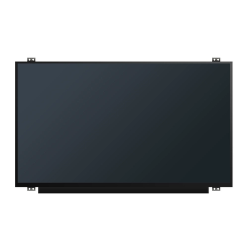 Lenovo G50-70 N50 B50-30 N50-45 Z50-80 Xioxin V2000 ЖК-дисплей экрана