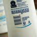 Mỹ Vaseline Body Lotion Sửa Chữa Sâu Kem Lotion 600 ML Dưỡng Ẩm Khóa Nước Chăm Sóc Cơ Thể sữa tắm trắng Điều trị cơ thể