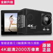F100 Máy ảnh - Máy quay video kỹ thuật số