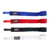Sunrise Muay Thai Thai Bangage Tie The Hand с разбросанной повязкой повязкой повязкой повязкой повязкой