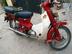 Phụ kiện xe máy, Honda Cub, Jialing Cub, cub70, dòng bướm ga Jialing c70, dòng dầu đèn xi nhan xe máy Phụ tùng xe máy