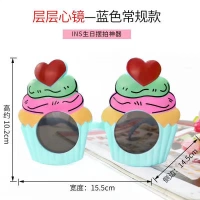 Шампанское золото