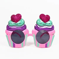 Красный арбуз