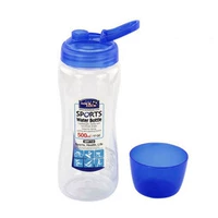 710-500ml