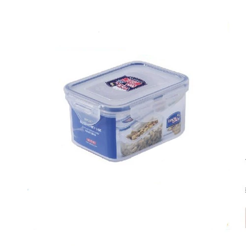 Лексиэле после свежей коробки Misami Small Food Afferment Food Box Box Hpl805/806/807