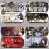 PSP2000 PSP3000 Sticker Đau Membrane Anime Màu Sticker PSP Bảo vệ cơ thể - PSP kết hợp psp android PSP kết hợp