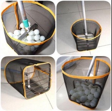 Аксессуары для настольного тенниса Любовь изготовленный