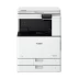 Canon Canon IRC3020 C3520 C3530 C3525 A3 máy màu photocopy lớn - Máy photocopy đa chức năng