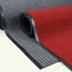 Chịu mài mòn PVC thảm sàn thảm tùy chỉnh có thể được cắt thành thảm cửa tùy chỉnh-thực hiện hành lang lối đi mat không thấm nước Thảm sàn