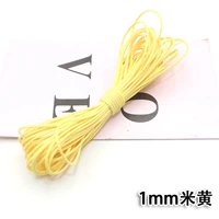 1mm, 5м