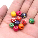 Dream Catcher DIY Ювелирные аксессуары материалы аксессуары для костюма