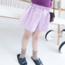 Cô gái mùa hè quần short 2018 trẻ em mới của quần áo năm quần mùa hè nước ngoài phiên bản Hàn Quốc của phần mỏng của trẻ nhỏ mặc quần Quần