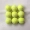 Phục vụ trò chơi cơ sở và trung cấp thú cưng đặc biệt đồ chơi cao hồi phục quần vợt đào tạo thiết bị bóng trẻ em 3 - Quần vợt vợt tennis yonex