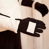 Наруто, японский детский жилет, косплей