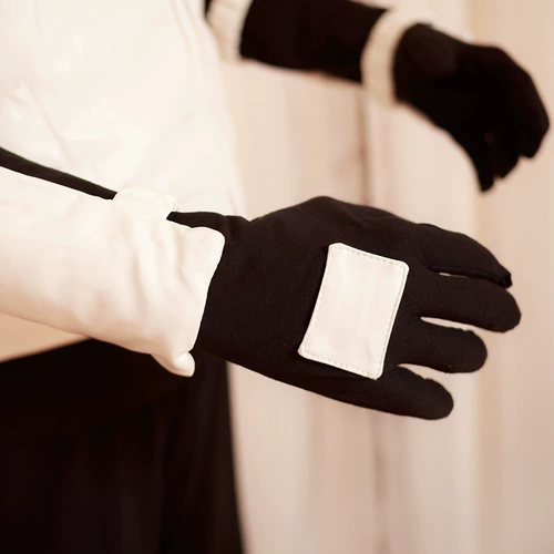 Наруто, японский детский жилет, косплей