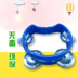 Nhạc cụ Musen nhạc cụ nhạc cụ trẻ em đồ chơi rầm rộ 0-1 tuổi - Đồ chơi nhạc cụ cho trẻ em giá đàn piano cho trẻ em Đồ chơi nhạc cụ cho trẻ em