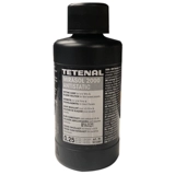 Jiancheng photography tetanal mirasol200 антистатическая антистатическая Германия