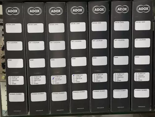 Jianchengbao Tu 120 Middle Forma 4UB Roll 645 66 67 Бесполезное хранение и отделочные расходные материалы для хранения и отделки темного дома