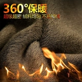 Juan 佸 € 浜  姞缁 掑 姞 铡氱 ￥ ￥ ￥ ￥ 濂 佷 佷 佷 濂 ザ 瑁呮 绱 ц 濇 殩 瑁 佸 佸  堣 堣 堣 堣 堣 堣 堣 堣 堣 堣 堣 堣 堣 堣 堣 堣 堣 堣 堣 堣 堣 堣 堣 堣 堣 堣堣 堣 堣 堣 堣 堣 堣 堣 堣 堣 堣 堣 堣 堣
