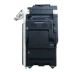 Konica Minolta 363 423 máy in trắng đen tốc độ trung bình một máy Shandong Shandong - Máy photocopy đa chức năng máy photo canon Máy photocopy đa chức năng
