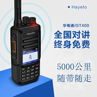 Национальный диалог национальный диалог открытый