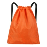 Спортивная простая сумка-органайзер для спортзала