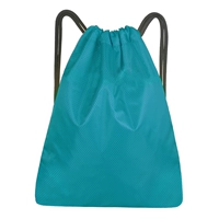 Лазурный, 38